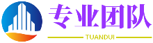 功成名就网